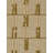 Ganya Geometric Indoor / Outdoor Rug-698337302