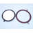 Metal Wall Mirror-22105717-22105713