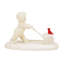 Figurine Snowbabies Christmas Jubilee
