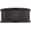 Ritz Flush Mount-66818393-66818398