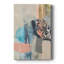 Reduction I - galerie sur mesure-93335883