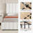Ditchko Upholstered Slat Bed-1096972564-1096972565