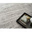 Crescendo Handmade Geometric Area Rug-1781130309