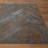 Forkland Chevron Indoor Rug-1717843516