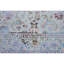 Floral Area Rug-64646148