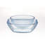 U Shine Table Vase-36071960