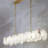 Chandelier-115248240
