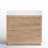 Beira Single Bathroom Vanity with Composite Top-70529800-70529801-130019614