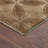 Premium Machine Washable Mayfield AMF2423 Geometric Rug-714522339-714522350