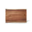Austin Solid Wood Desk-59343683