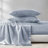 Luxury Sheet Set-112159586-112159579