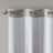 Zeyaan Blackout Curtain Pair-297548540-297548539