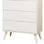 Commode 4 tiroirs Surya-1107002427