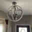 Photos des clients 2 de 4