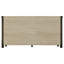 Commode 6 tiroirs Cecere-397025437