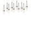 Link 10 - Light Pendant-69564466-69564467-93352546