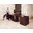 Vela - Resin Armchair - Basic-49040406