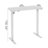 Move 40 Series Adjustable Standing Desk-90712490-86814538