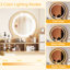 Coiffeuse Clate Modern