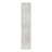 Edson Oriental Indoor Rug-749022809