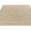 One-of-a-Kind Square 10'6" Hand Knotted Area Rug