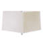 Iron Table Lamp-41143102-41143103