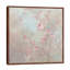 Embrace by Debi Coules - Painting on Canvas-123934529-123934589