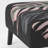 Moorton Upholstered Accent Chair -776783176