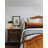 Stone Table Lamp