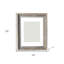 Cadre photo Parley-2029670265-2029670287