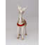 Figurine Stanger Christmas
