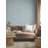 Morning Shell  Wallpaper-865300255