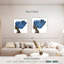 Leisha Pure Style II-109399902