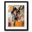 Abstract Composition 951 Print by Angel Estevez-65849060-132457104