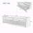 Modern TV Stand With Ample Storage-1769835127