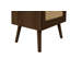 Noemi 2 Drawer Bedside Table-1405816888