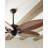 52'' Ceiling Fan-2100549709