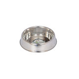 Anti Ant Pet Single Bowl