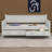 Eford Twin Size Daybed with 2 Large Drawers-1379662125