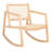 Ryenn Rocking Chair-1272622212