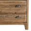 Casady 90cm Solid Wood Sideboard