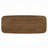 Cantillo Dining Table