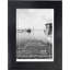 Matte Picture Frame with Mat-79054021