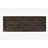 Yoji 50'' Solid Wood Console Table-402069252