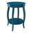 Everill End Table-215183214