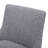 Upholstered Swivel Counter Stool (Set of 2)-101687101