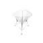 Chaise de jardin-1172660078