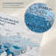 «Pin A Trail II» personnalisé par Altaira-1382087835-1388689776