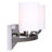Cusack 3 - Light Dimmable Vanity Light-2092787841