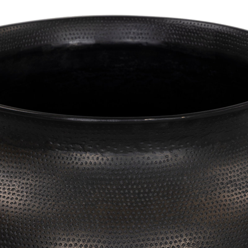 Kavya Small Planter, Large